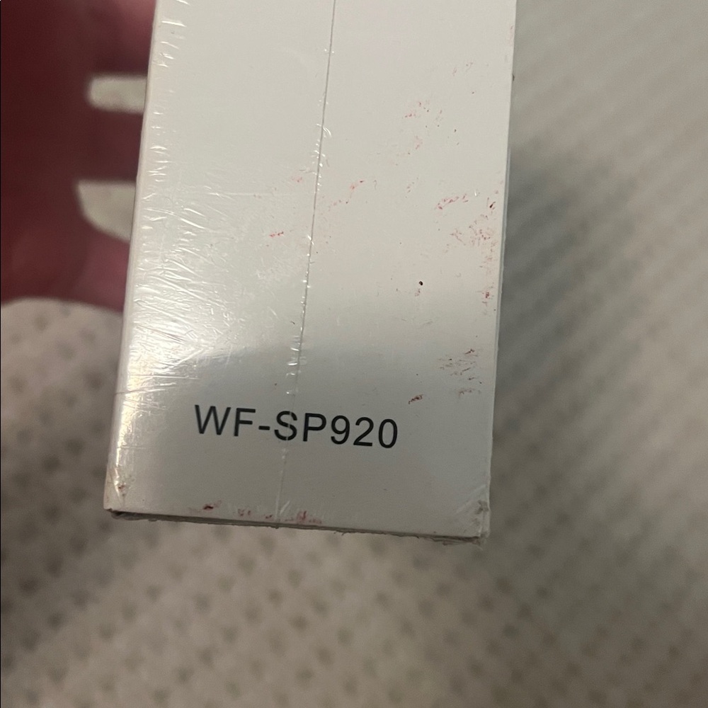 Wireless sport earbuds - Picture 4 of 4